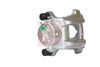 APEC Brake Caliper RCA865