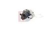 AGR-Ventil 125007N