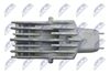 EPX-BM-034_5-WM.JPG