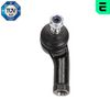 OPTIMAL Tie Rod End G1-988