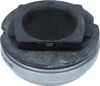 For Citroen DS Opel Peugeot Vauxhall 1.2L-2L 2000 onwards SACHS Clutch Kit