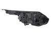HEADLAMP_450715_02_L_LHD.JPG