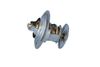 Termostat, chladivo 725214