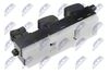 EWS-NS-007_2-WM.JPG