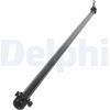 DELPHI Tie Rod End TA1760