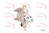 APEC Brake Caliper LCA117N