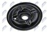 AD-MS-023_2-WM.JPG