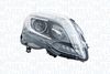 ILF_LPS081-WR.JPG