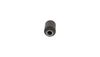 SKF Bushing, leaf spring VKDCV 01051