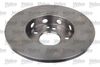 BRAKE_DISC_186298_03.JPG