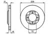 0986478249DRFRWHGR00MM.JPG