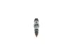 Bosch Injector Nozzle 0 445 120 199