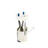горивопроводен елемент (горивна помпа+сонда)