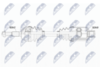 NPW-CH-102_9-WM.PNG