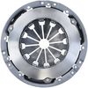 For Alfa Romeo Fiat Ford Lancia Opel Peugeot Vauxhall 2003 on SACHS Clutch Kit