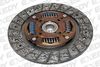 HCD801U_739976.JPG