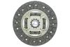 DTX-167 02.JPG