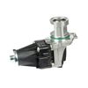 AGR-Ventil ED0202