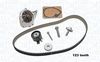 MAGNETI MARELLI