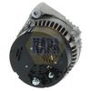 NAPA Alternator NAL1420