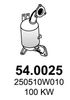 54.0025_1.JPG