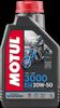 107318-MOTUL-3000-20W50-4T-1L.JPG