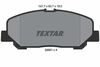 TEXTAR