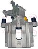 APEC Brake Caliper LCA207N