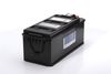 BOSCH Batterie T3 047 12 V / 143 Ah - 3223150R1, 3399535R1, 0092T30470 1282640C1, 5163340, 2.9559.046.2, 2.9559.046.0, 2.9553.102.0, 2.9559.036.0, 2.9559.006.0, 2.9559.510.0, 2.9559.014.0, 2.9559.022.0,