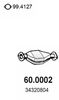 60.0002_1.JPG