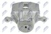 HZP-HY-539_3-WM.JPG