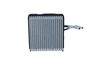 205_36106.ZIP