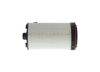 BOSCH Fuel Filter Set F 026 402 308