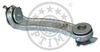 OPT_F8-6672_WM_01.JPG
