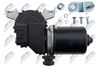 ESW-FR-015_4-WM.JPG