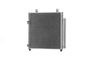  AC1049000S
