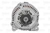 ALTERNATOR_439541_01.JPG