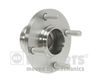 Комплект подшипника ступицы колеса NIPPARTS J4715016