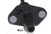 FR-W11_2.JPG