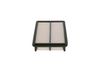 BOSCH Air Filter F 026 400 530