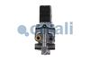 Magnetický ventil 2880208