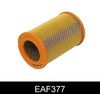 EAF377_633719.JPG