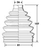 BCB6215_292428.JPG