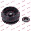 Kayaba suspension strut mount repair kit SM1204