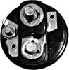 CL0251.JPG