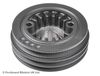 Blue Print Belt Pulley, crankshaft ADC46115