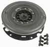 SACHS Flywheel 2295 601 032