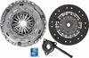 SACHS Clutch Kit 3000 990 318