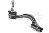 BORG & BECK Tie Rod End BTR6107