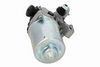 двигател на чистачките